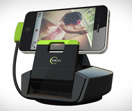 Swivl