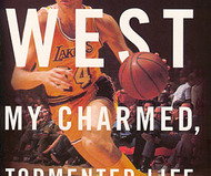 West by West