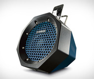 Yamaha PDX-11 Portable Speaker System