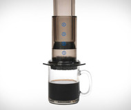AeroPress Coffee & Espresso Maker