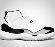 Air Jordan 11