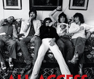 All Access
