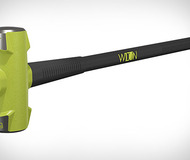 Bash Unbreakable Sledge Hammer