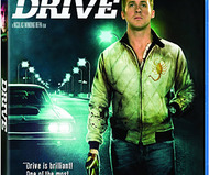 Drive