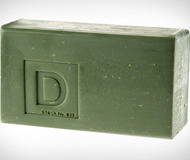 Duke Cannon Big Ass Soap Brick