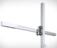Jake Dyson CSYS LED Task Light