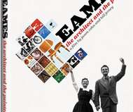 Eames: The Architect and the Painter