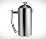 Frieling Ultimo French Press