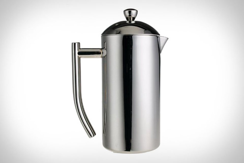 Frieling Ultimo French Press Frieling Ultimo French Press
