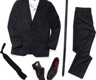 Garb: Better Year
