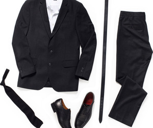 Garb: Better Year