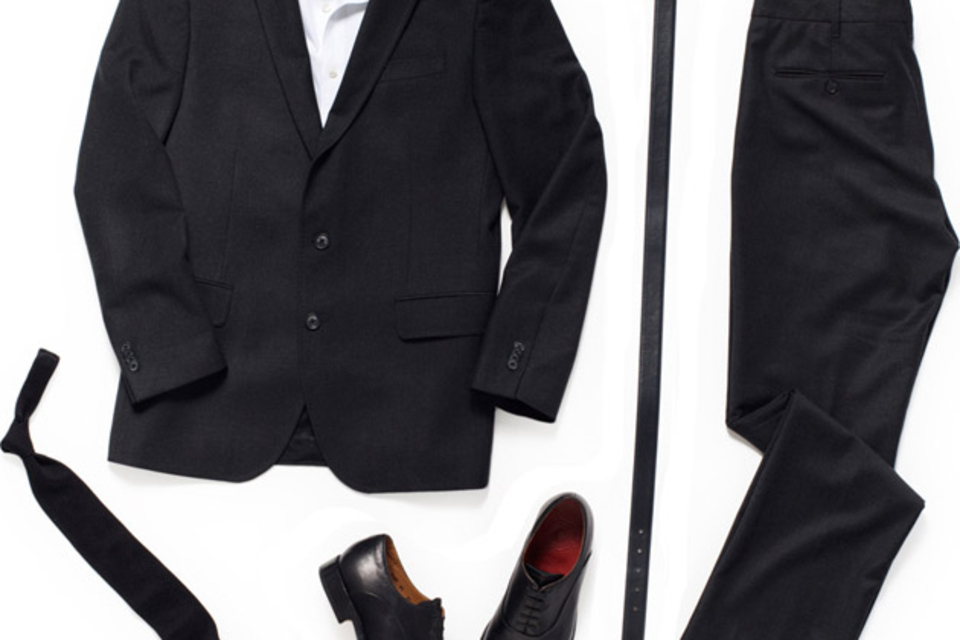 Garb: Better Year Garb: Better Year