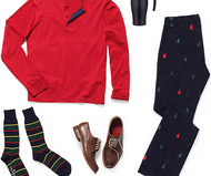 Garb: Unwrap
