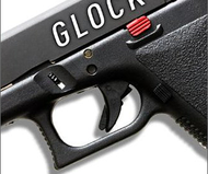 Glock: The Rise of America's Gun