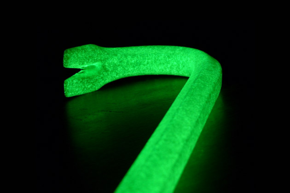 Glowbar Glowbar