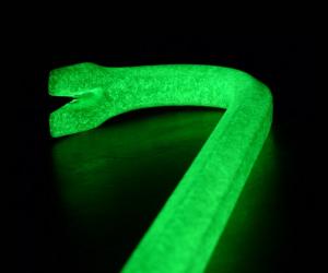 Glowbar