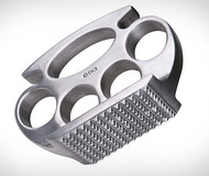 Knuckle Meat Pounder