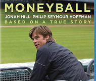 Moneyball