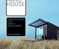 Nano House