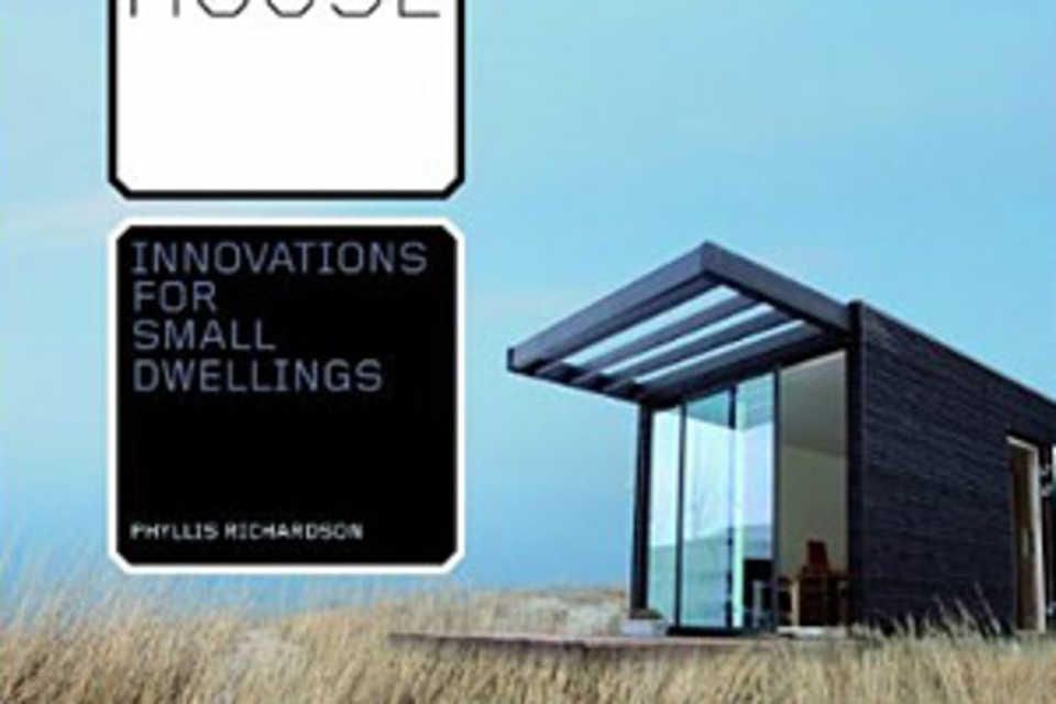 Nano House Nano House