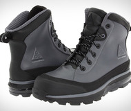 Nike ACG Air Max Conquer Boot