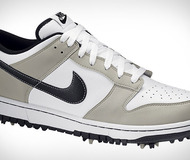 Nike Dunk NG Golf Shoe