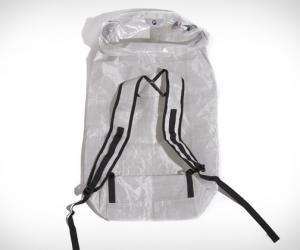 Outlier Minimal Backpack