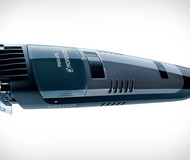 Philips Norelco Vacuum Beard Trimmer