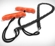 Pocket Chain Saw