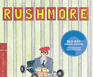 Rushmore