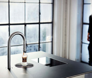 Scanomat Top Brewer