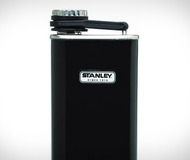 Stanley Classic Flask