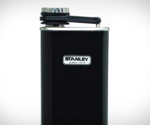 Stanley Classic Flask