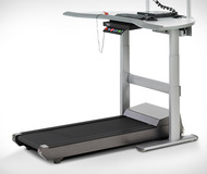 Steelcase Walkstations