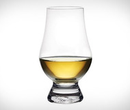 Stolzle Glencairn Whiskey Glass