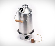 Storm Kettle