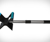 Thor Ice Scraper