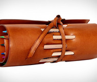 Travelteq Pencil Holder