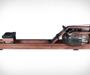 WaterRower Rowing Machine