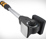 Wera Koloss Hammer Ratchet