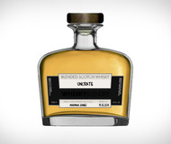 Whisky Blender