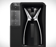 Bodum Bistro Pour Over Coffee Machine