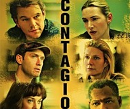 Contagion