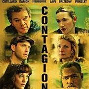 Contagion