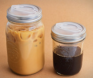 Cuppow