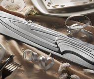 Deglon Meeting Knife Set