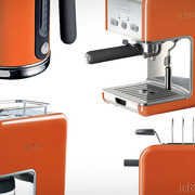 Delonghi kMix Collection