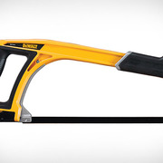 DeWalt 5-In-1 Hacksaw
