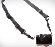 DSPTCH Camera Slings