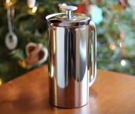 Espro Press
